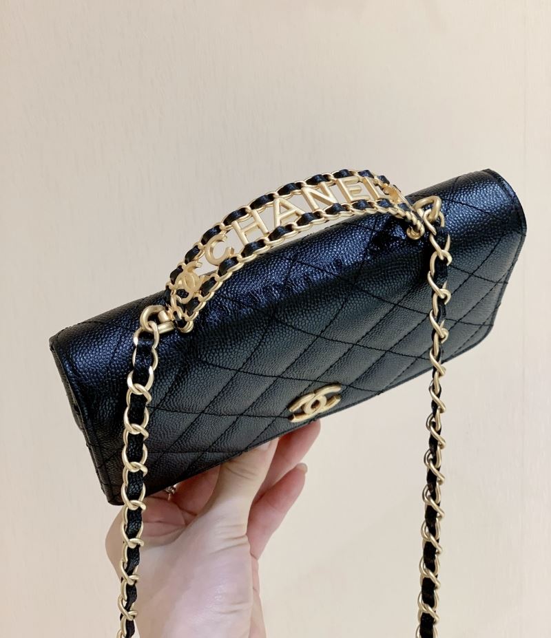 Chanel WOC Bags